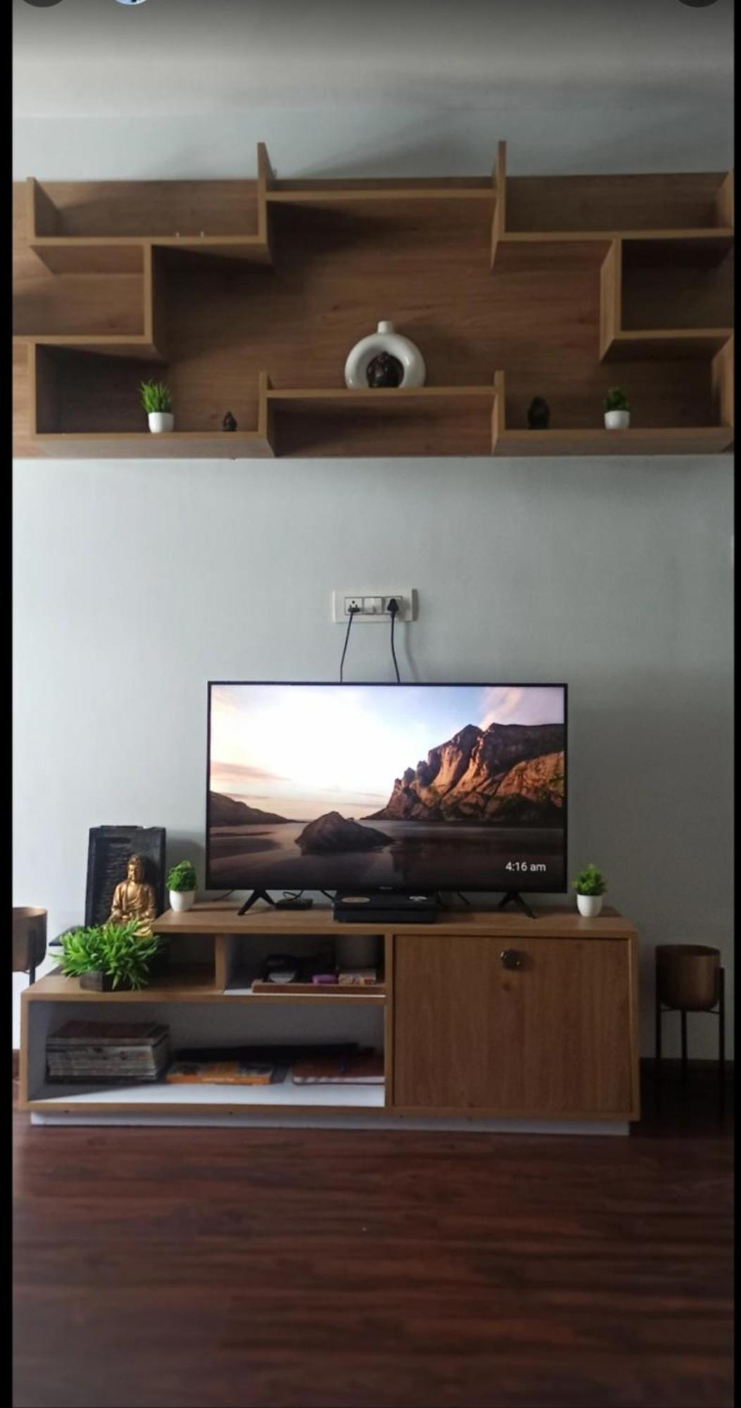 Lha Pomo Apartment Kyelang Luaran gambar